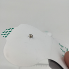 Электростимулирующие накладки photo 5