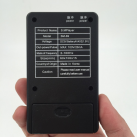 Зажимы для сосков с электростимуляцией photo 4