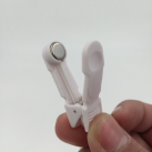 Зажимы для сосков с электростимуляцией photo 1