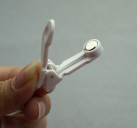 Электростимулирующие зажимы для сосков photo 4