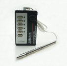 Уретральный зонд с электростимуляцией photo 2