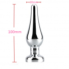 Набор для электростимуляции универсальный photo 1