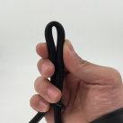 Универсальный аксессуар для электростимуляции photo 4