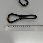 Универсальный аксессуар для электростимуляции photo 6