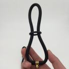 Универсальный аксессуар для электростимуляции photo 3