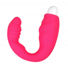 Универсальный вибратор photo 5