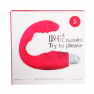 Универсальный вибратор photo 1