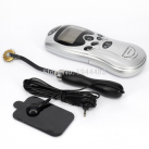 Металлический молоточек Wartenberg Electro Shock с колесиком и электростимуляцией photo 2