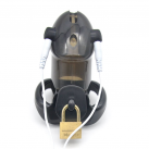 Пояс целомудрия для мужчин photo 4