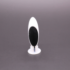 Набор электростимуляторов Electro Shock: кольца для пениса, анальная пробка, зажимы для сосков  photo 1