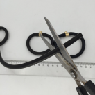 Кольца на пенис с электростимуляцией photo 6