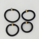 Кольца на пенис с электростимуляцией photo 5