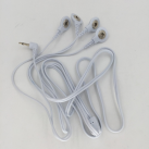 Кольца на пенис с электростимуляцией photo 1