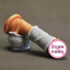 Эрекционные кольца на пенис с электростимуляцией photo 3