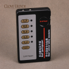 Блок управления на 2 гнезда photo 5