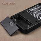 Блок управления на 2 гнезда photo 6