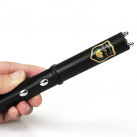 Электростимулятор для него и для нее, 2 электрода photo 4