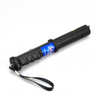 Электростимулятор для него и для нее, 2 электрода photo 3