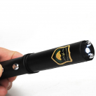 Электростимулятор для него и для нее, 2 электрода photo 5