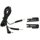 Зажимы для сосков с электростимуляцией photo 5