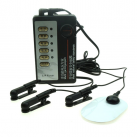 Зажимы для сосков с электростимуляцией photo 2