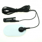 Зажимы для сосков с электростимуляцией photo 4