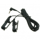 Зажимы для сосков с электростимуляцией photo 6