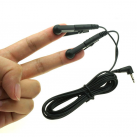 Зажимы для сосков с электростимуляцией photo 1