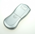 Блок управления для электростимуляторов photo 4