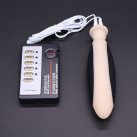 Набор электростимулирующих аксессуаров Electro Shock  photo 3