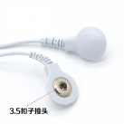 Накладки на электроды для стимуляции эрогенных зон photo 4