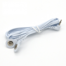 Накладки на электроды для стимуляции эрогенных зон photo 5