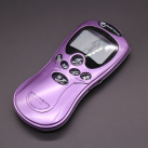 Зажимы для сосков с электростимуляцией photo 6