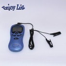 Зажимы для сосков с электростимуляцией photo 2