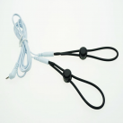 Эрекционные кольца для увеличения члена Extender DIY photo 3