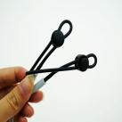 Эрекционные кольца для увеличения члена Extender DIY photo 5