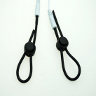 Эрекционные кольца для увеличения члена Extender DIY photo 4