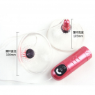 Набор для увелечения груди photo 2