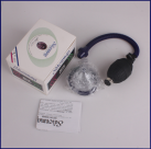 Помпа для стимуляции груди и клитора photo 2