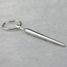 Стальной расширитель уретры photo 3