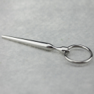 Стальной расширитель уретры photo 1