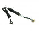 Колесико с электростимуляцией Electro Shock Wartenberg Pin  photo 4