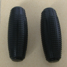 Электрический массажер photo 6