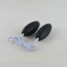 Электрический массажер photo 4