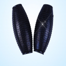 Электрический массажер photo 1