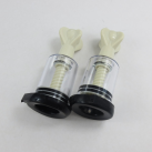 Большой набор электростимуляторов для женщин photo 5