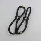 Большой набор электростимуляторов для женщин photo 4