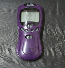 Набор универсальных электродов для стимуляции эрогенных зон photo 4