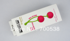 Вагинальные шарики "Cherry" photo 5