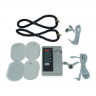 Комплект электростимуляторов Multi для женщин photo 1